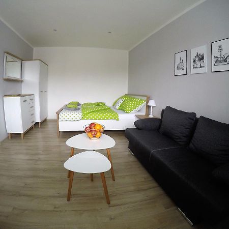 Apartman Stare Mesto Banská Štiavnica Εξωτερικό φωτογραφία